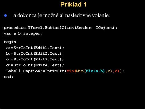 Príklad personalizovaného šperku