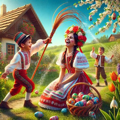 Ilustrácia ingrediencií na Shakshuku