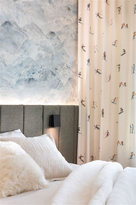 Ukážka rôznych druhov plniek do galantíny