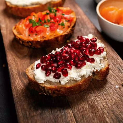 Graf zloženia nutričných hodnôt kozieho syra