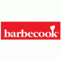 Logo Barbecook