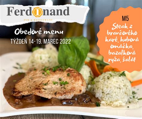Ilustračná fotografia rôznych jedál z obedového menu