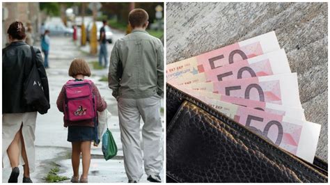 Ilustračné foto mrkvových guľôčok