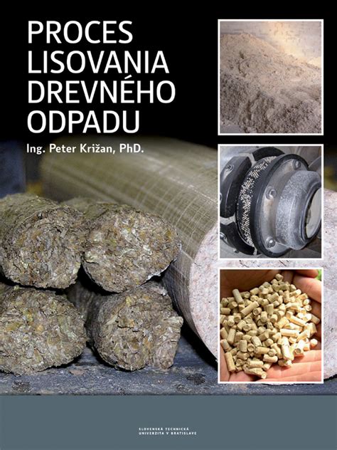 Proces lisovania tekvicového oleja