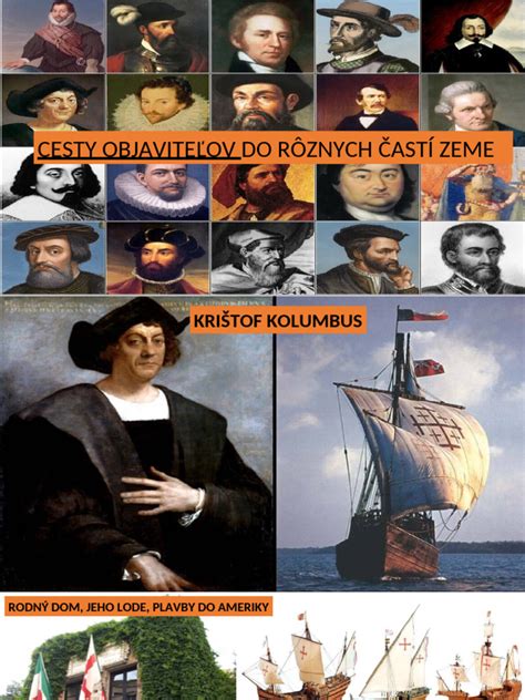 Ilustrácia rôznych častí kurčaťa
