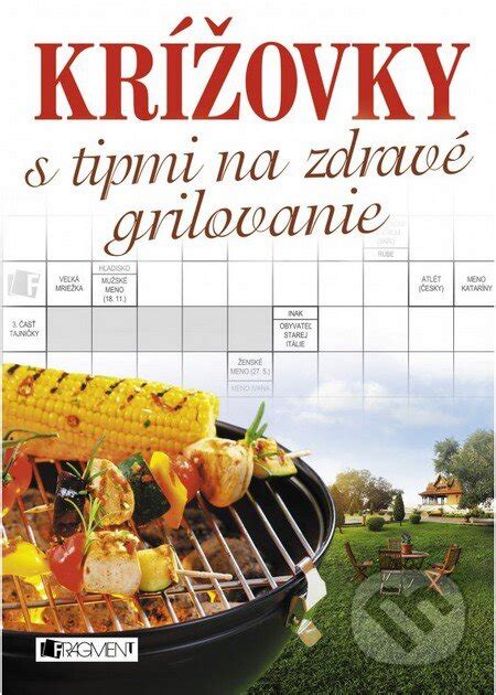 Infografika s tipmi na grilovanie kurčaťa