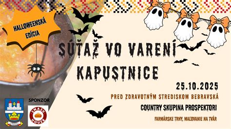 Tímy súťažiace vo varení kapustnice