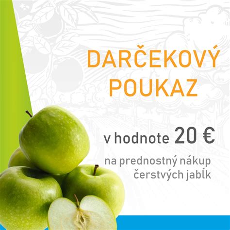 Ilustrácia čerstvých jabĺk a zeleru