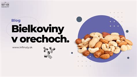 Grafika znázorňujúca zdraviu prospešné látky v čokoláde a orechoch