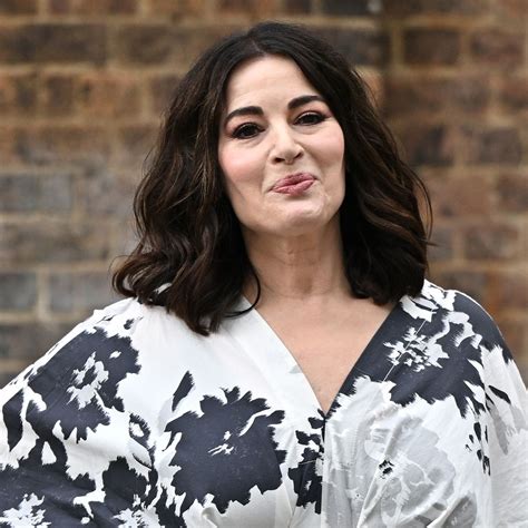 Nigella Lawson a kuchynské doplnky Bliss Home