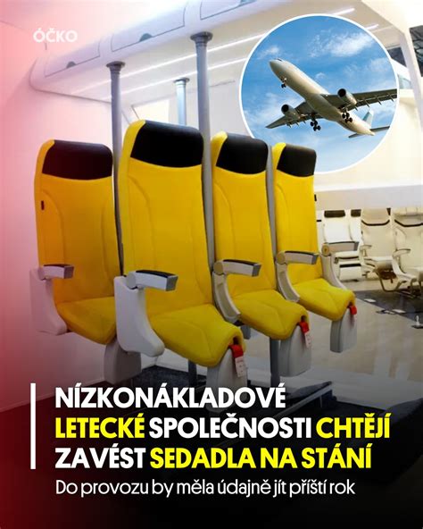 Porovnanie služieb klasických a nízkonákladových leteckých spoločností