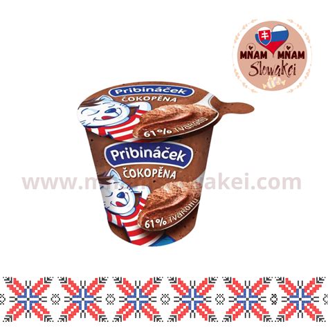 História dezertu Pribináčik