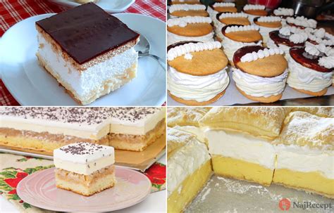 Moderné variácie pribináčikovej plnky