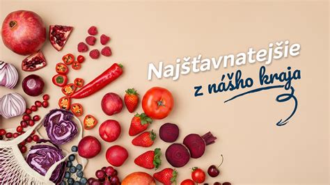 Rozloženie živín v rôznych druhoch mäsa
