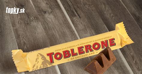 Švajčiarska čokoláda