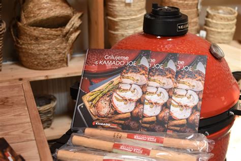 Infografika: Výber grilovacieho príslušenstva