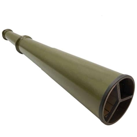Plastové ručadlo Faulhaber