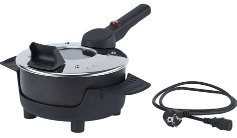 Schéma elektrickej panvice s vyklápaním