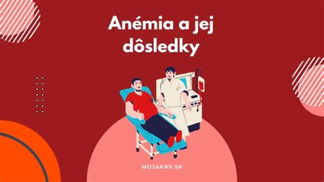 Ilustrácia znázorňujúca vyváženú stravu a jej nedostatok