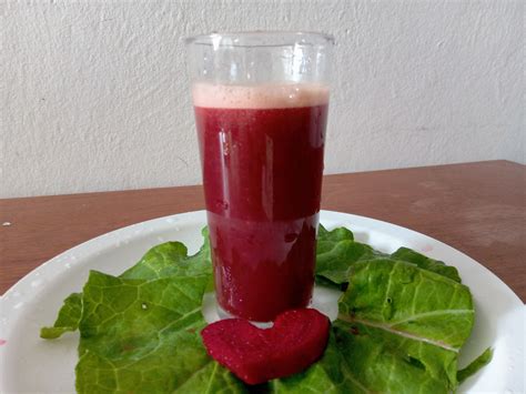 Infografika o zdravotných prínosoch červenej repy