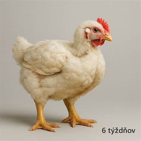 Rozdiel v krájaní mäsa po a proti vláknu