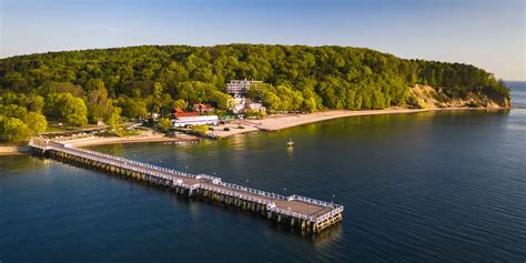 Tuniak chytený pri pobreží Španielska