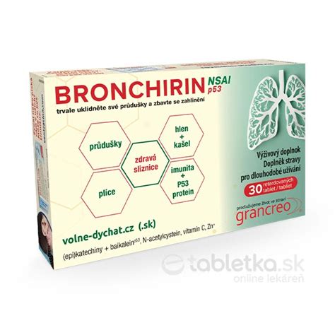 Ilustrácia pripravených jeleních pľúc