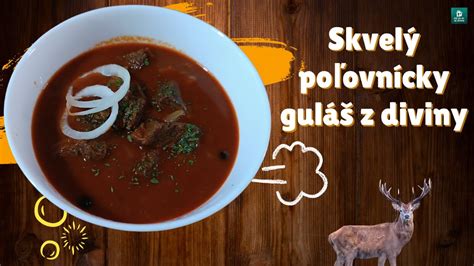 Ilustrácia paštéty z diviny