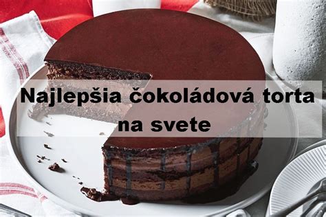 Zložky na čokoládovú plnku