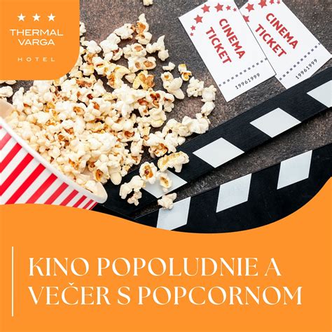 Ilustrácia karamelizéra s popcornom