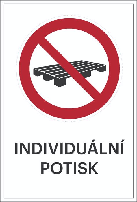 Infografika: 3 pravidlá správneho skladovania paliet