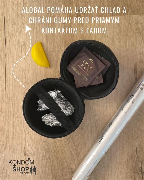 Obrázok s varovaním pred priamym kontaktom s pokožkou