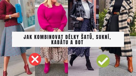 Stylingové tipy pre rukávy saka