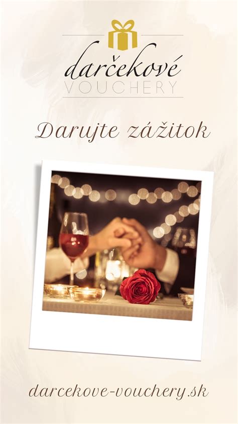 Rôzne typy reklamných skriniek na jedálne lístky