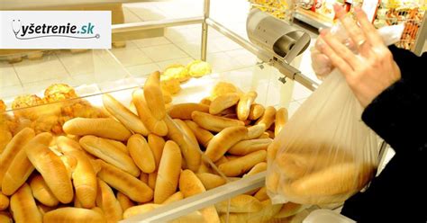 Porovnanie celozrnného a bieleho pečiva