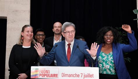História konfitovania vo Francúzsku