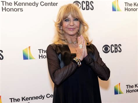 Detailné zábery na prípravu hubových karbonátkov