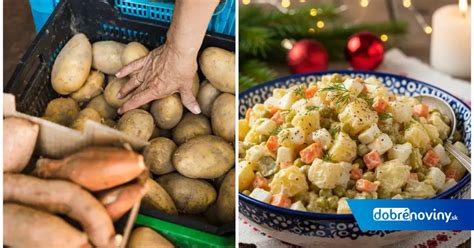 Suroviny na prípravu mäsových guľiek a zemiakov