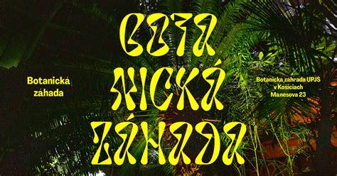 Botanická charakteristika rastliny guduchi