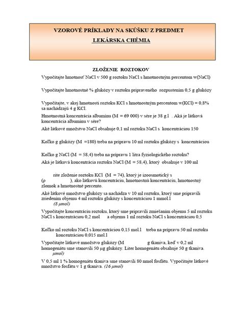 Príklady log pre reštaurácie