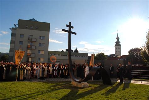 Symbol tajnej cirkvi