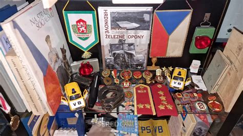 Obušky Verejnej bezpečnosti