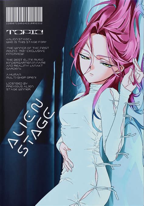 Schéma porovnania denných prírastkov teliat s MIZI a bežným oxidom zinočnatým