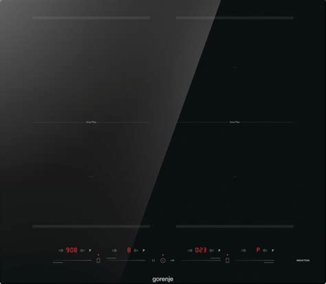 Indukčná varná doska s panvicou Ballarini Alba WOK