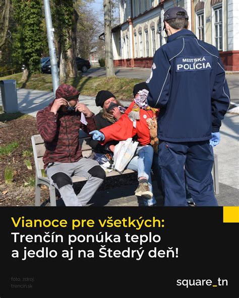 Ilustračná fotka nízkoprahového denného centra