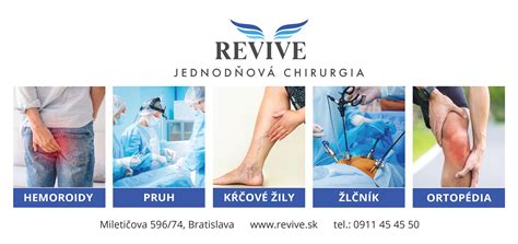 Obrázok ľudí venujúcich sa rôznym druhom fyzickej aktivity