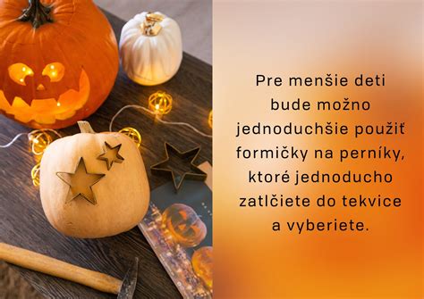 rodinné vyrezávanie tekvíc