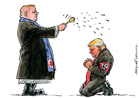 Ilustrácia hotovostných peňazí