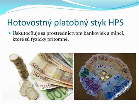 Infografika porovnávajúca hotovostný a bezhotovostný platobný styk