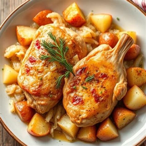 Grafika s vitamínmi a minerálmi v kyslej kapuste